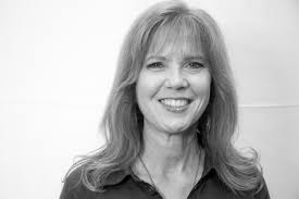 Hair Salon Professionals in Hanson, MA