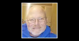 Bruce Alan Lord Sr. Obituary August 19, 2017