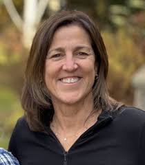 Karen Kemmerer's Instagram, Twitter & Facebook