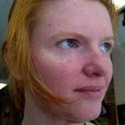 Tabitha Pearson (tabithasmuskoka)