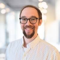 100+ "Keleher" profiles