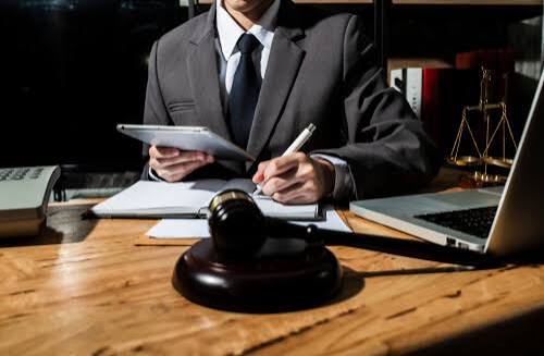 Criminal Defense Lawyers 101 - Pt. 1 | 🥇Criminal Defense Lawyer San Diego