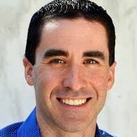 Gerard Carroll Email & Phone Number