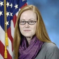 60+ "Mary Scully" profiles