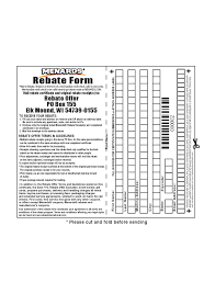 Hummingbird solar deck post caps. Menards 11 Off Everything Purchases 3 22 20 3 28 20