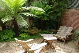 Nous assurons les prestations suivantes. Portfolio Olivia Bochet