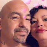 Brian Steinfeld's Instagram, Twitter & Facebook