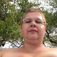 600+ "Ortiz Miranda" profiles