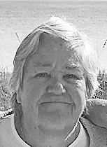 JANET PAULSEN Obituary (1931