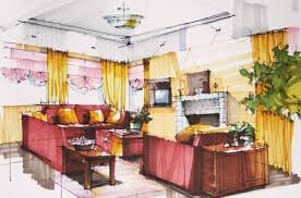 To ultimately broaden your perspective in interior designing, here's a list of the top 100 blogs and websites (in no particular order) that you. Interior Design Size Feet 100 Sq Ft D Kumar Lamituff Glasses P Ltd Id 19927552048