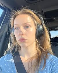 how imma bring the vibe to the function