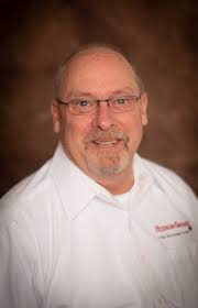 Hudson-Sharp Machine Company