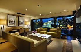 Led Spot Lamps For Ambient Lighting