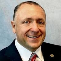 3800+ "Theriot" profiles