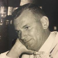 Obituary information for Richard 'Dick' A. Gemmell