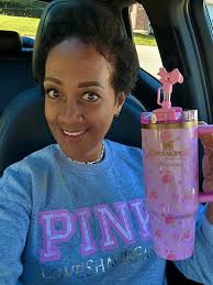 🍀𝐉𝐮𝐝𝐠𝐞 🍀 𝐀𝐃𝐑𝐈𝐀𝐓𝐈𝐂 𝐂𝐔𝐏 𝟐𝟎𝟐𝟒 𝐓𝐚𝐥 𝐘𝐚𝐟𝐟𝐞 (𝐈𝐋)  𝐒𝐢𝐧𝐜𝐞 𝟐𝟎𝟎𝟔, 𝐈 𝐡𝐚𝐯𝐞 𝐩𝐚𝐬𝐬𝐢𝐨𝐧𝐚𝐭𝐞𝐥𝐲  𝐝𝐞𝐝𝐢𝐜𝐚𝐭𝐞𝐝 𝐦𝐲𝐬𝐞𝐥𝐟 𝐭𝐨 𝐭𝐡𝐞 𝐚𝐫𝐭 𝐨𝐟 𝐛𝐫𝐞𝐞𝐝𝐢𝐧𝐠  𝐑𝐨𝐮𝐠𝐡 𝐚𝐧𝐝 𝐒𝐦𝐨𝐨𝐭𝐡 𝐂𝐨𝐥𝐥𝐢𝐞𝐬 ...