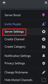 While the editor may have preferred to include the sound of the carnival midway, the integrity of the story would not be compromised by omitting the track. How To Stop Robotic Voice Issues On Discord
