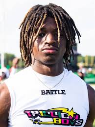 2024 Top Safety Recruits