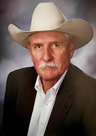 Search John Mcguinness Obituaries and Funeral Services