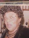 Henrietta Spears Family History & Historical Records