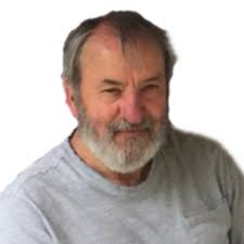 Benny Dunn Obituary March 9, 2024