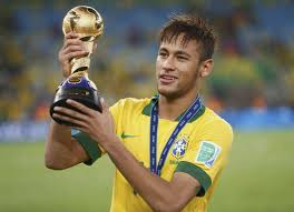 Neymar Wallpapers 2017 Hd Wallpaper Cave About 239 results (0.42 seconds). neymar wallpapers 2017 hd wallpaper cave