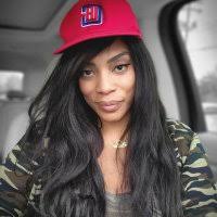 Onyxx Monopoly (@OnyxxMonopoly)