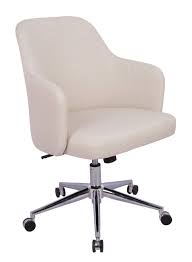 Amazonbasics Classic Adjustable Office Desk Chair Twill Fabric Beige Bifma Certified Adjustable Office Desks Most Comfortable Office Chair Desk Chair