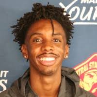 30+ "Mitchell Jean" profiles