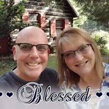 Stream Tammy Boyer music