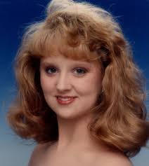 Obituary for Patricia Allen "Trisha" Long