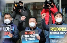 와인 마시고 응급실서 진료 자격정지된 의사, 뒤집힌 이유. Xoi4bylgaaq0zm