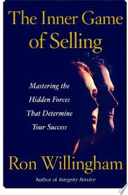 The Inner Game Of Selling Pdf Download Economics Books Sales Skills Best Friendship Quotes