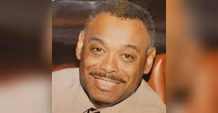 John Henry Austin Obituary