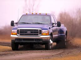 Image result for Deep Wedgewood Blue 1999 F350