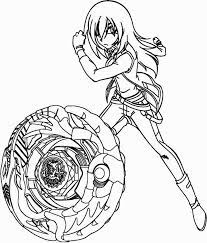 Check spelling or type a new query. Tsubasa With His Beyblade Coloring Page Free Printable Coloring Pages For Kids