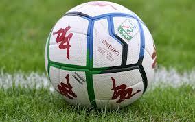 League, teams and player statistics. Serie B Cambio Format 20 Squadre 3 Promozioni E 3 Retrocessioni