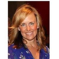 Kelly Batz Email & Phone Number