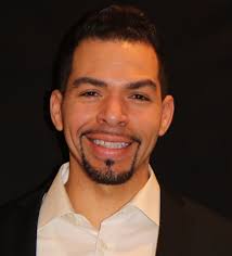 About Impact Total Fitness