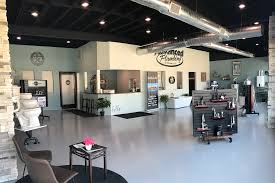 27 reviews of advanced plumbing this plumbing company came to replace my main water line. Advanced Plumbing Of Monroe Monroe S Most Trusted