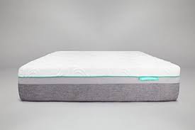 Sleep Envie Hunter Hybrid Memory Foam Mattress 14 Plush Mattress Mattress Gel Memory Foam Mattress