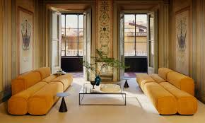 Archiproducts - Furniture, Design and Lighting