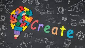 They consist of a challenge that allows you to work together to solve a variety of puzzles in order to break out of a room. So You Want To Build A Classroom Escape Room Lesson