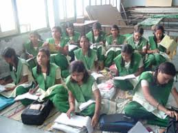 With all the crazy movies that are to be released this year,. Sex Education In India Wikipedia