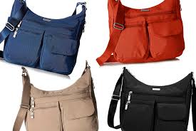 Maybe you would like to learn more about one of these? Baggallini Everywhere Bag Review Our Readers Tell All