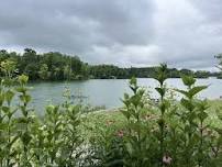 National Public Lands Day, Summit Lake State Park