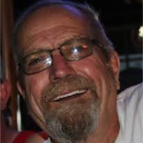 Obituary information for Papa Jon Rezek