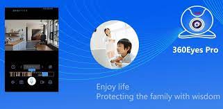 Envíos gratis en el día ✓ compre 360 eye s en cuotas sin interés! 360eyes Pro 3 9 2 7 Download Android Apk Aptoide