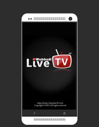 Live on cricket matches and live streaming,dd sports channel. Live Tv Online Tv Movies Tv For Android Apk Download