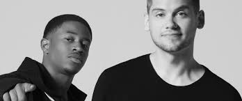 MKTO